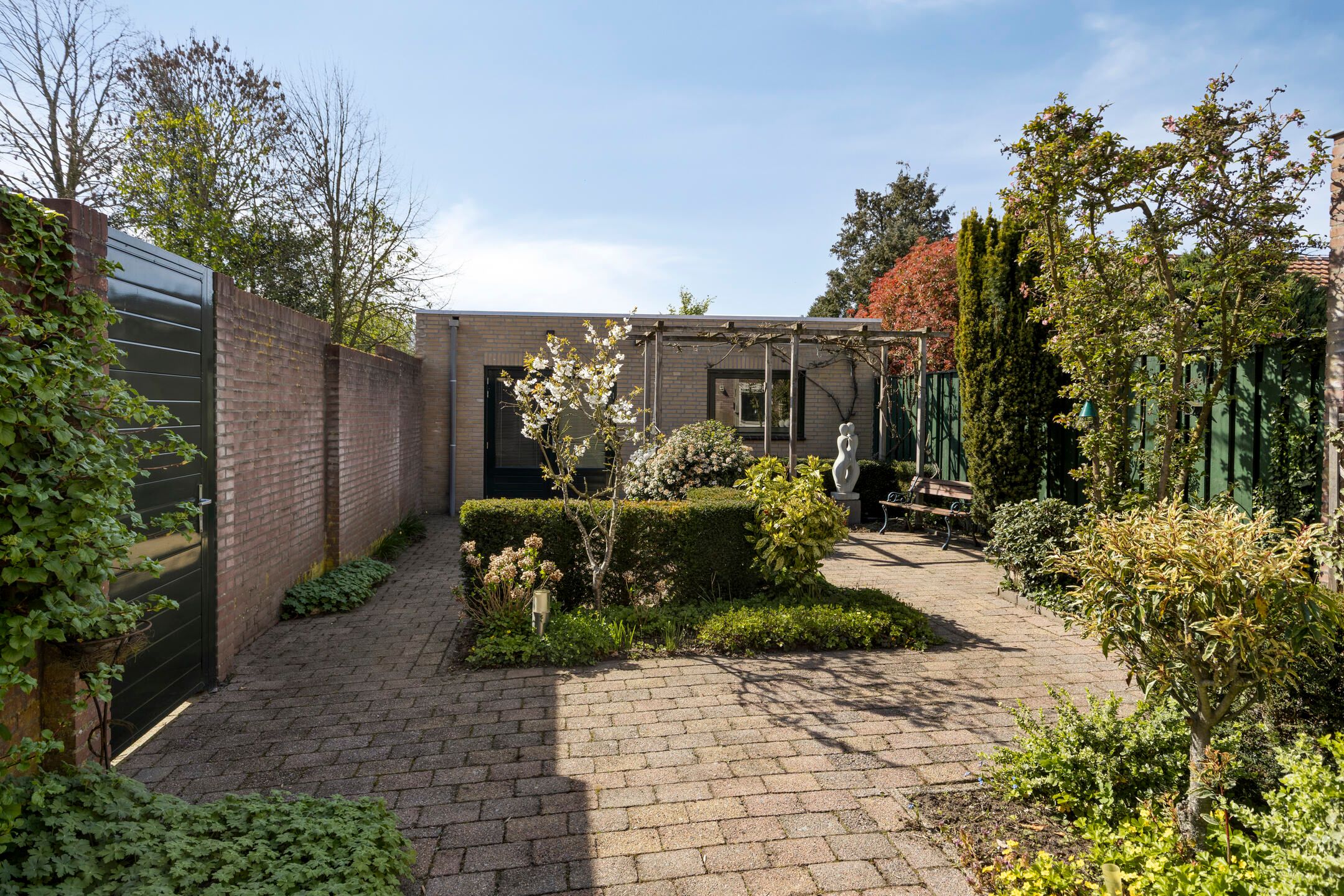 Foto 39 van Lokbossen 104