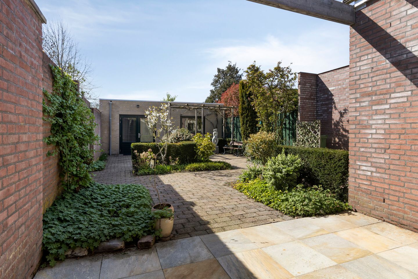 Foto 35 van Lokbossen 104