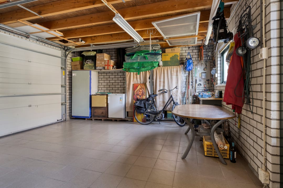 Foto 41 van Lokbossen 104