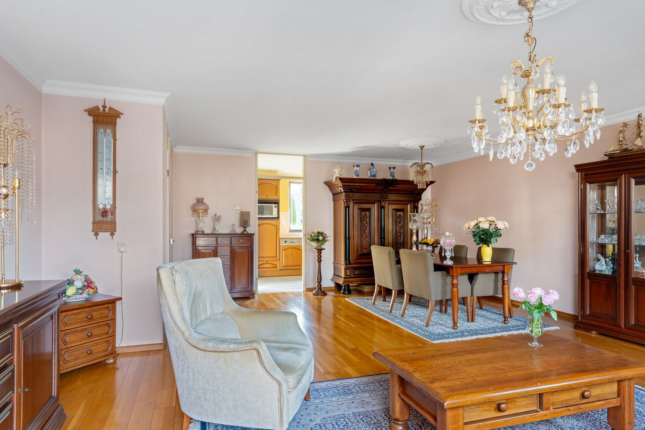 Foto 15 van Miep Gieslaan 15