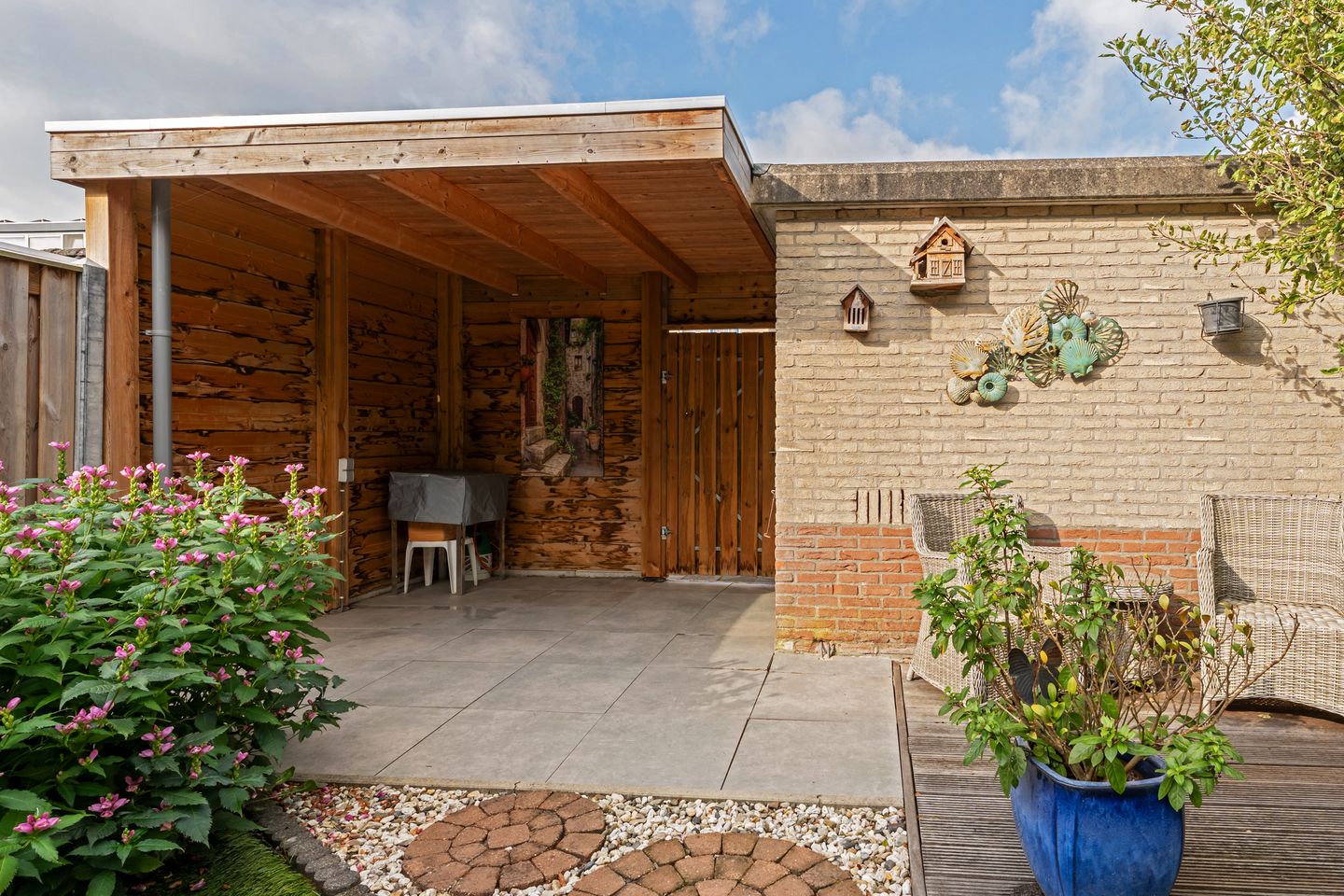 Foto 19 van Miep Gieslaan 15