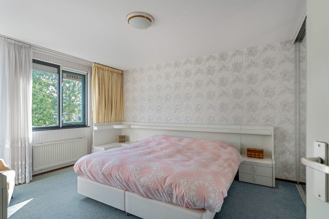 Foto 23 van Miep Gieslaan 15