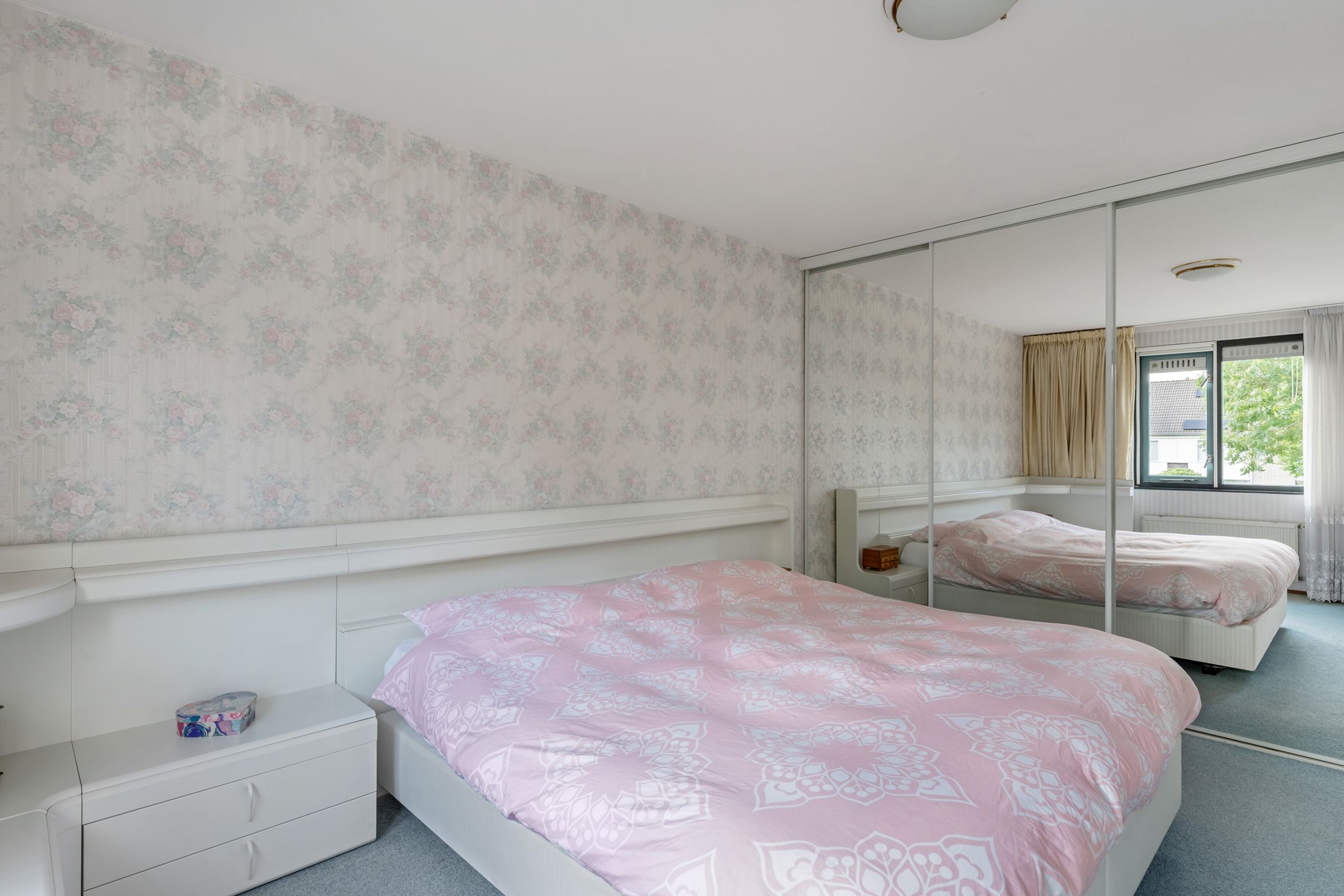 Foto 24 van Miep Gieslaan 15