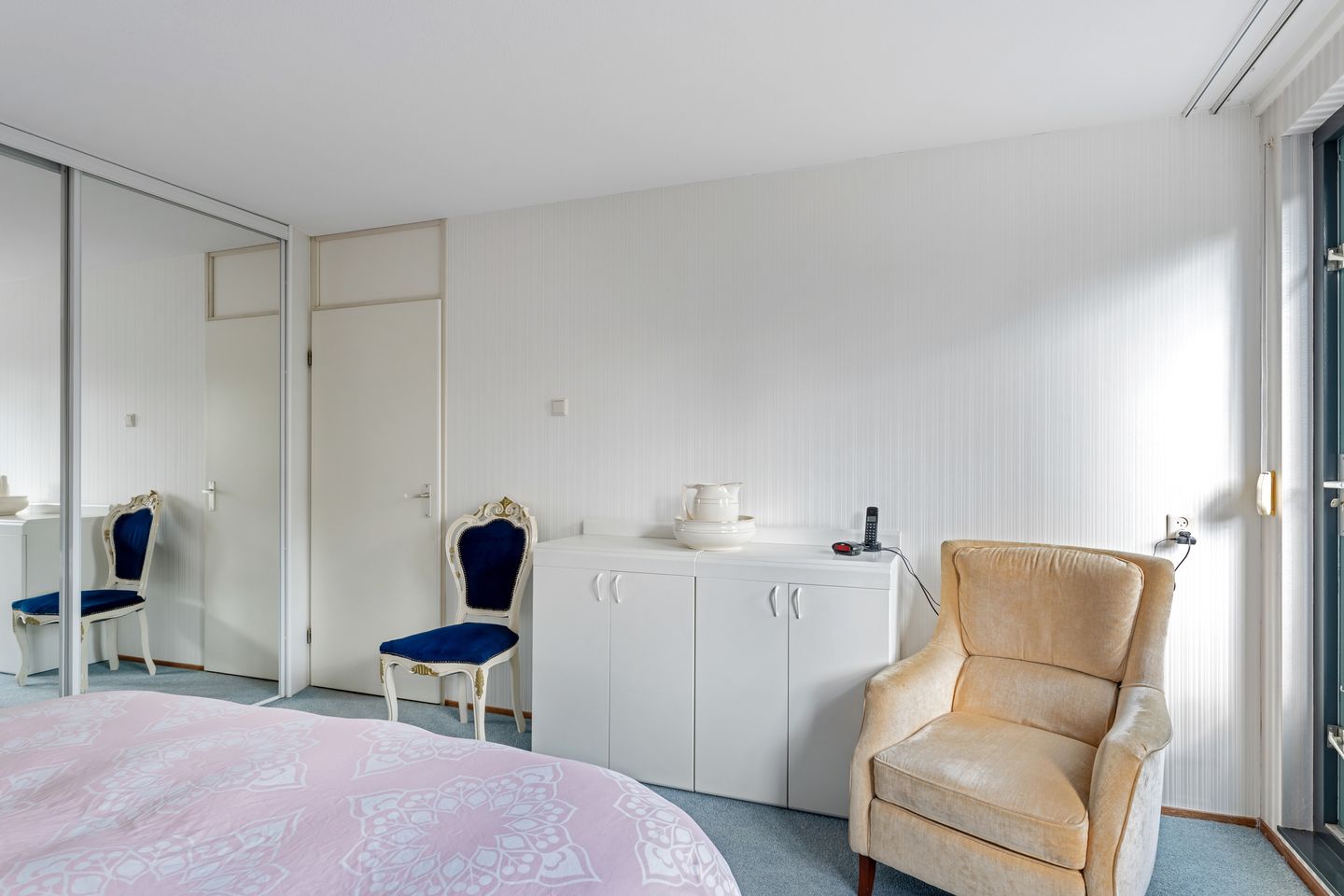 Foto 25 van Miep Gieslaan 15