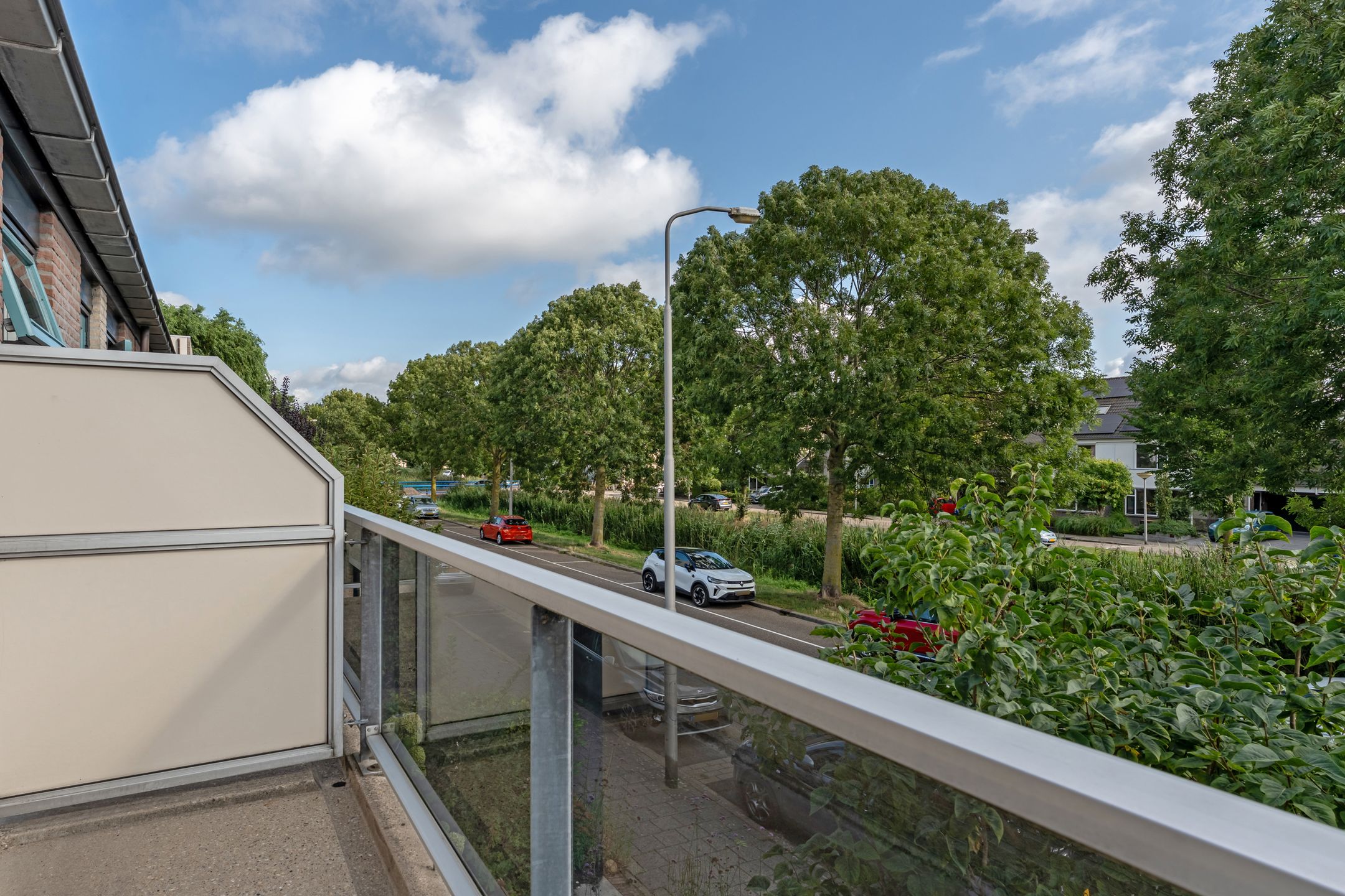 Foto 27 van Miep Gieslaan 15