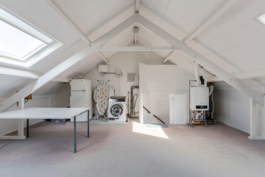 Foto 32 van Miep Gieslaan 15