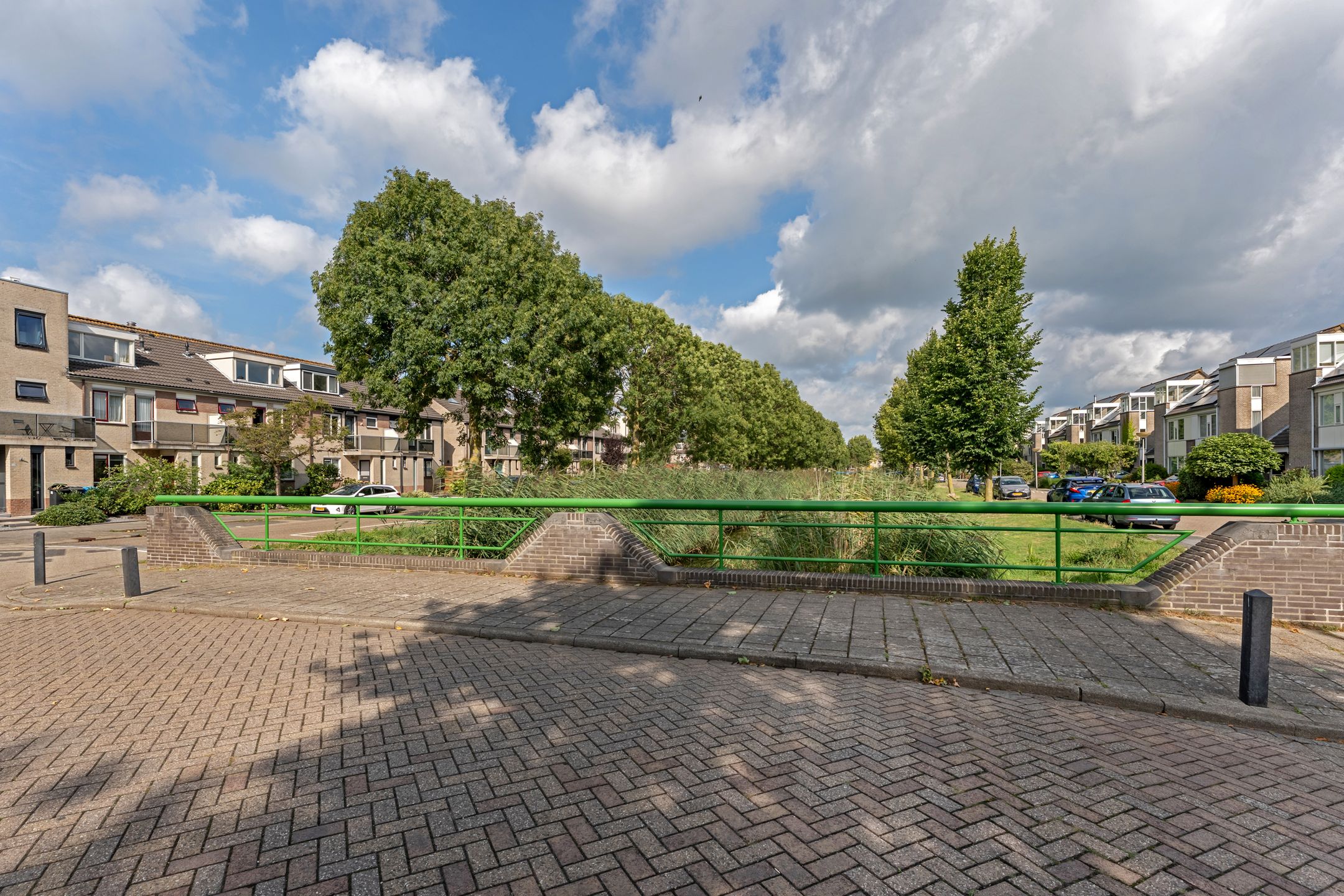 Foto 33 van Miep Gieslaan 15