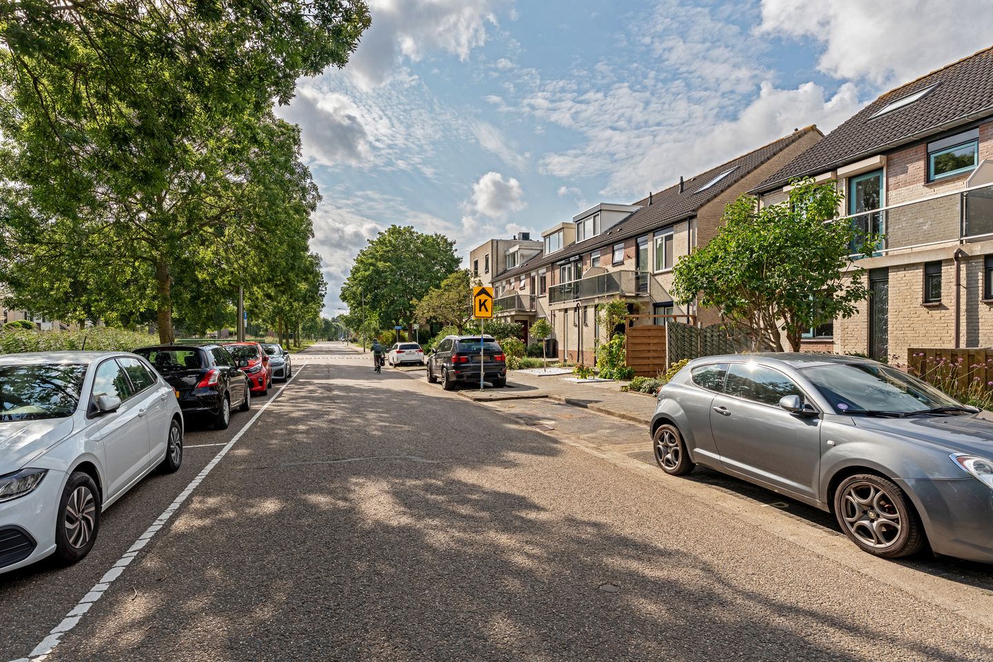 Foto 34 van Miep Gieslaan 15