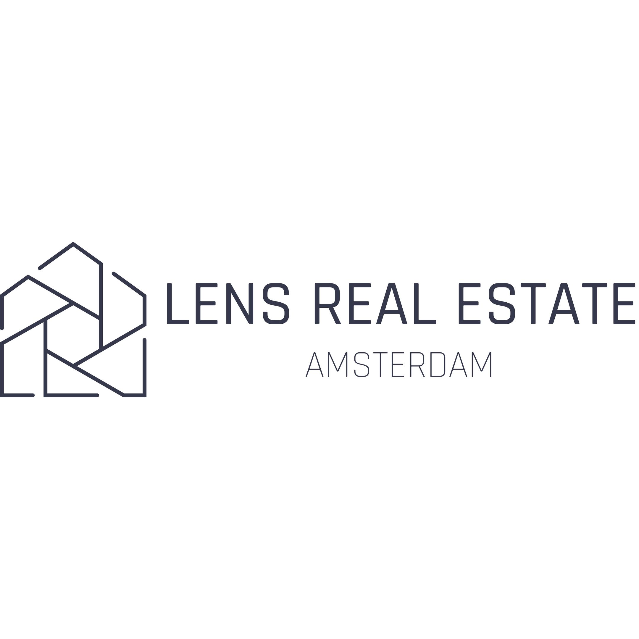 Lens Real Estate