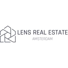Lens Real Estate
