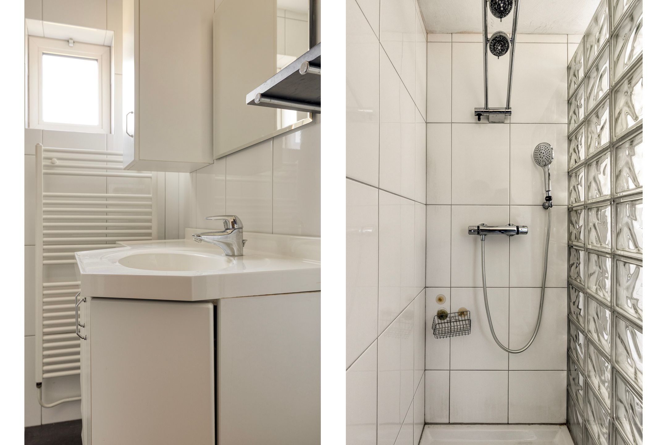 Foto 30 van Lokbossen 104