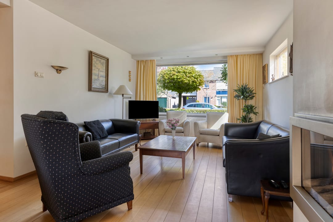 Foto 8 van Lokbossen 104