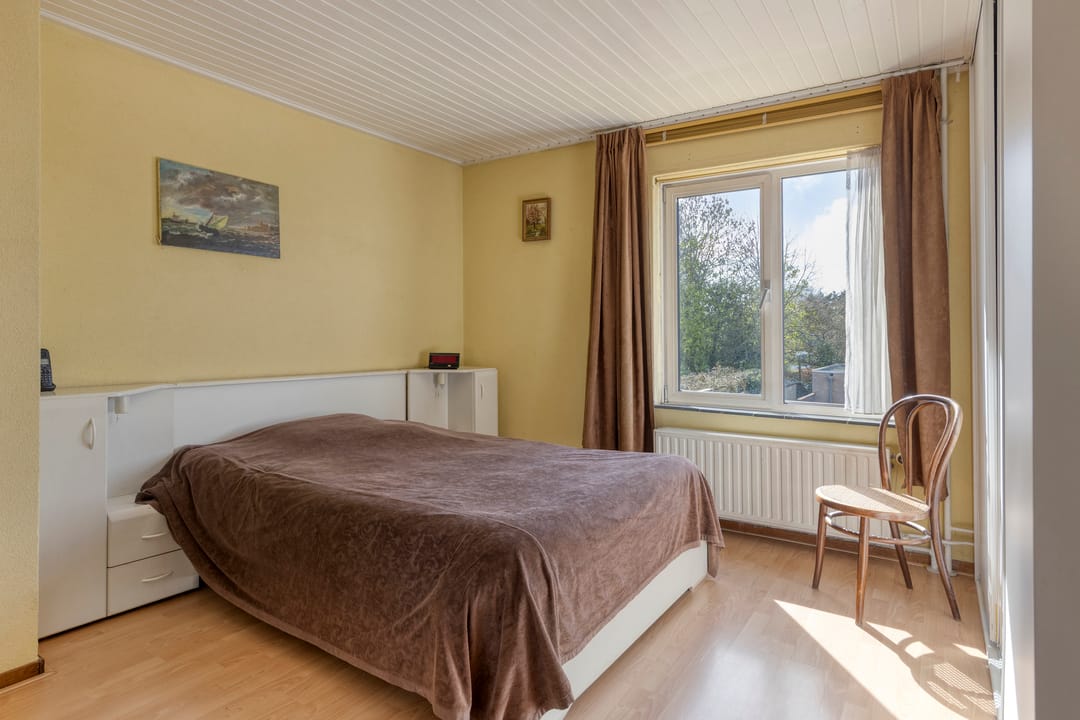 Foto 23 van Lokbossen 104