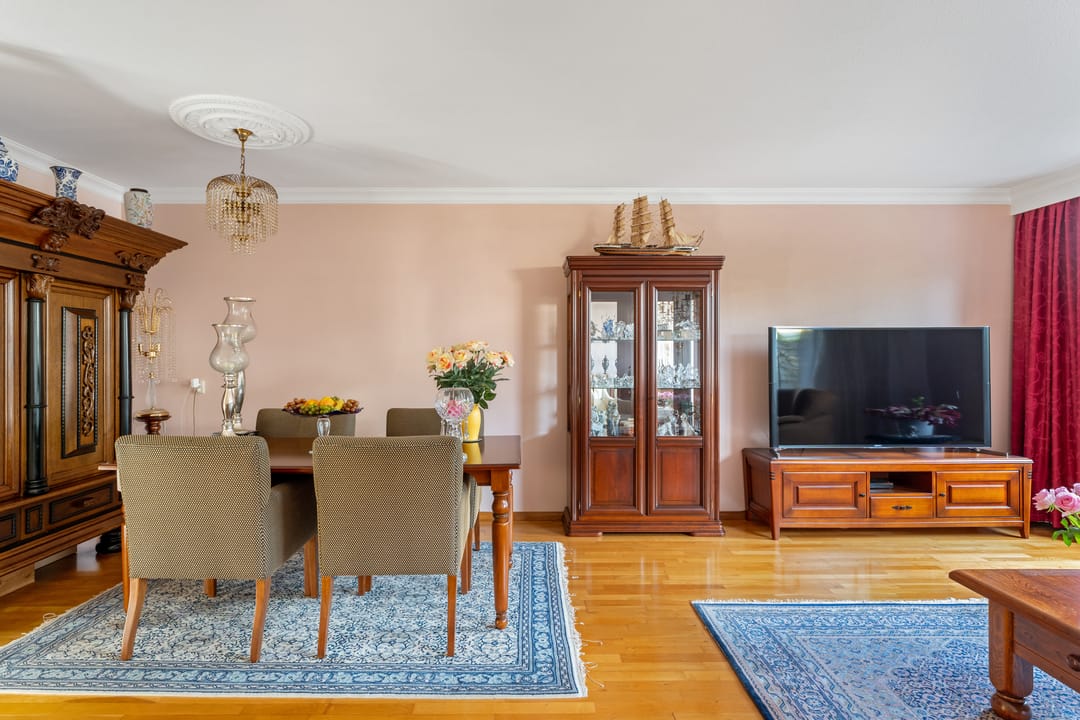 Foto 11 van Miep Gieslaan 15