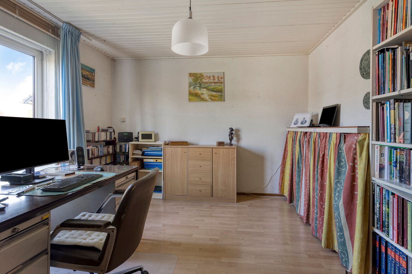 Foto 25 van Lokbossen 104