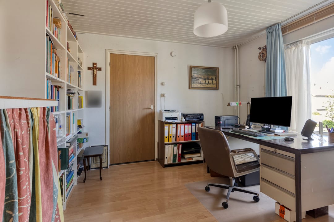 Foto 26 van Lokbossen 104