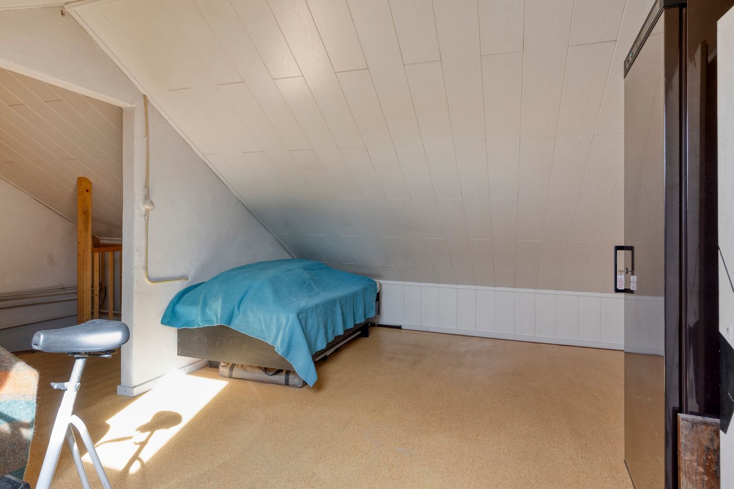 Foto 34 van Lokbossen 104