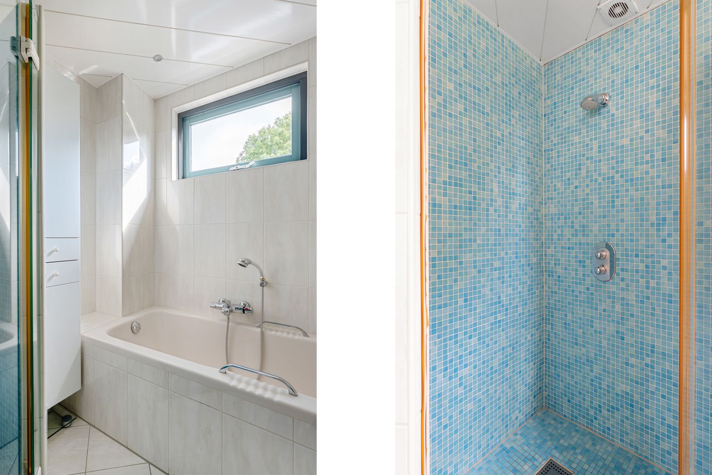 Foto 29 van Miep Gieslaan 15