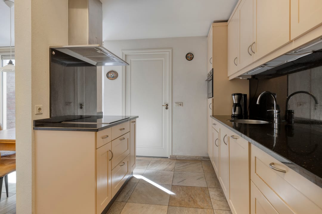 Foto 13 van Lokbossen 104