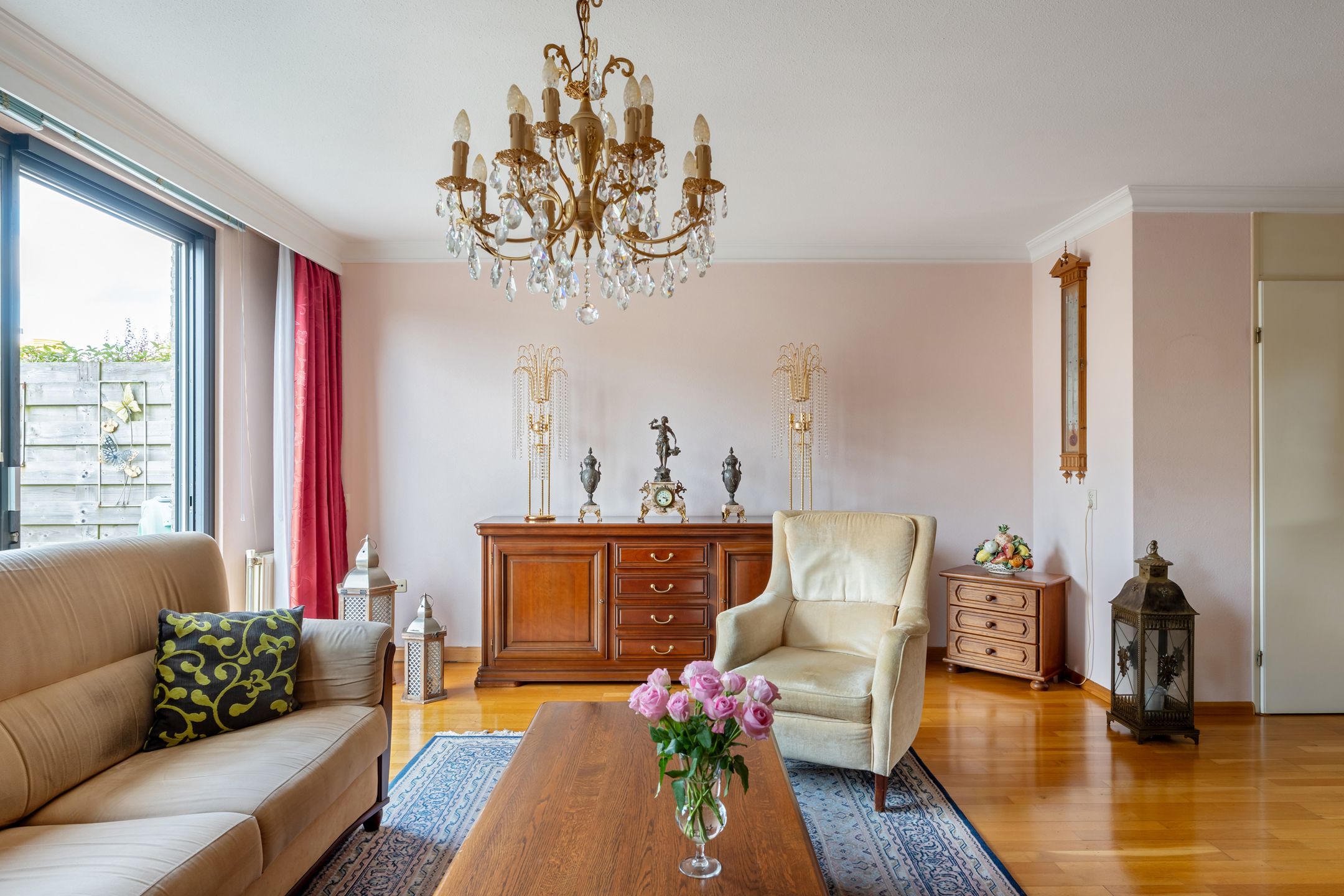 Foto 12 van Miep Gieslaan 15