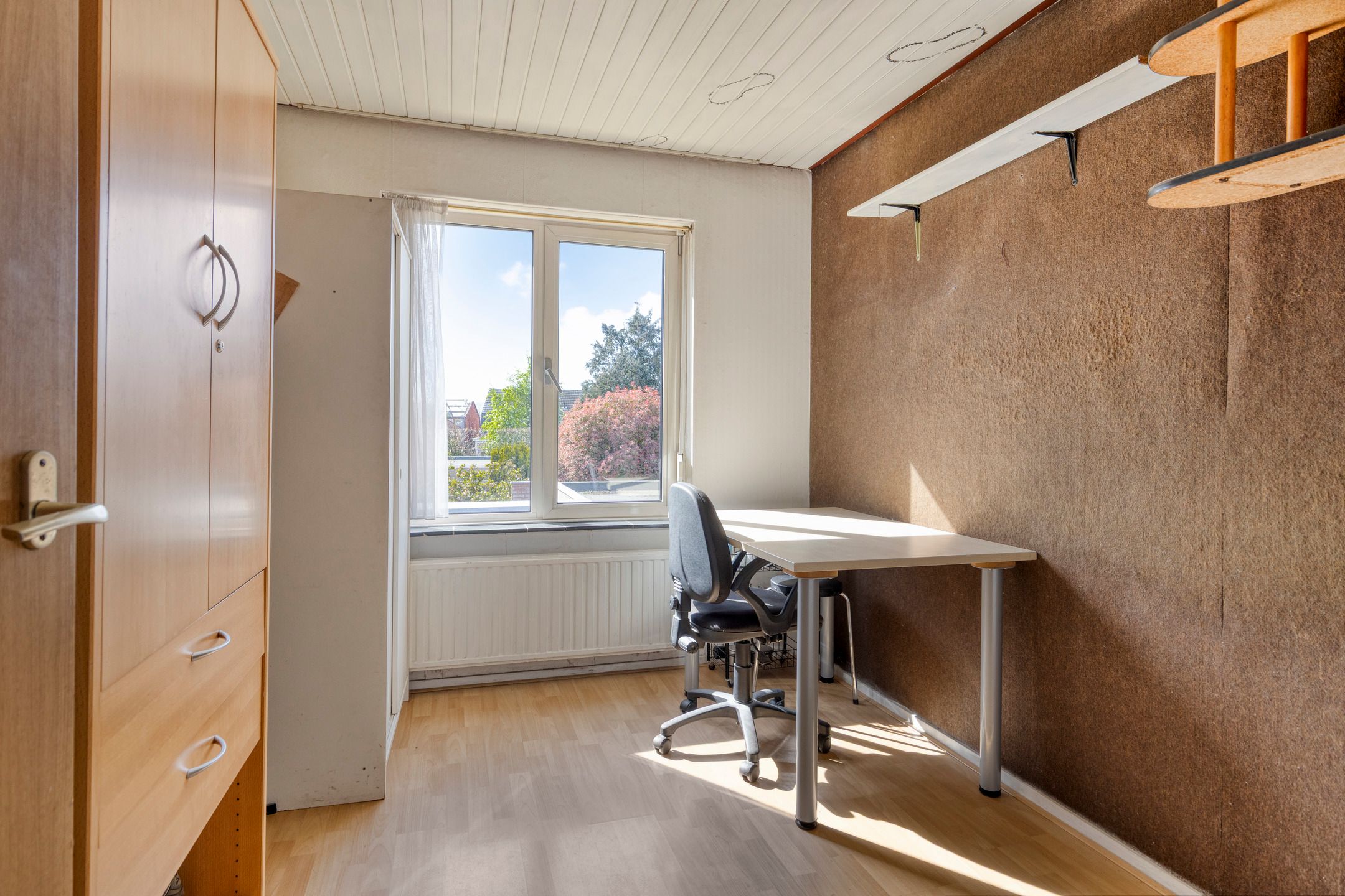 Foto 27 van Lokbossen 104