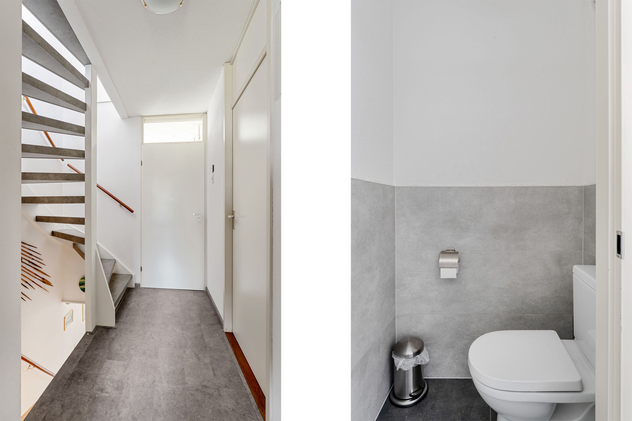 Foto 21 van Miep Gieslaan 15