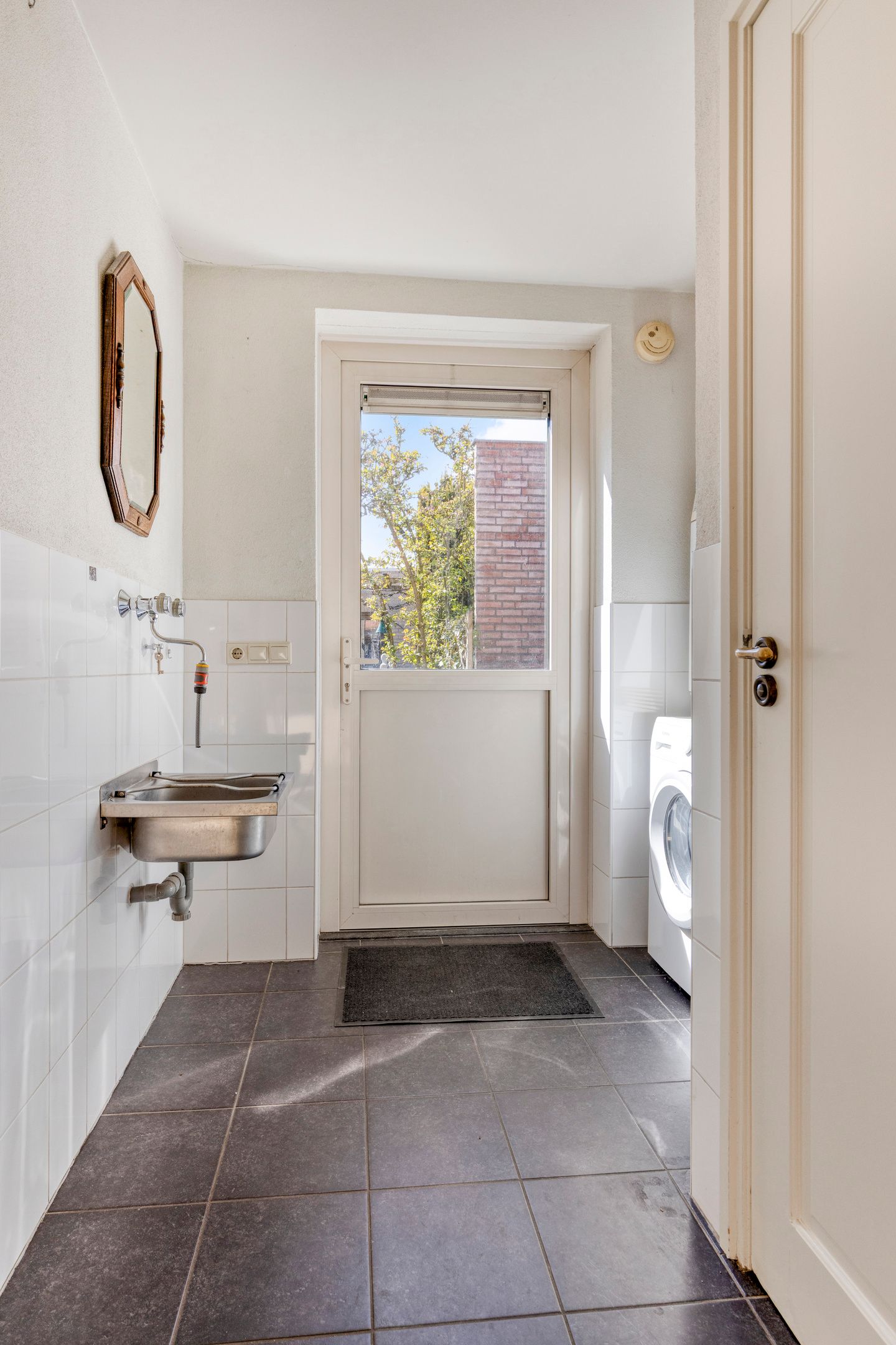 Foto 18 van Lokbossen 104