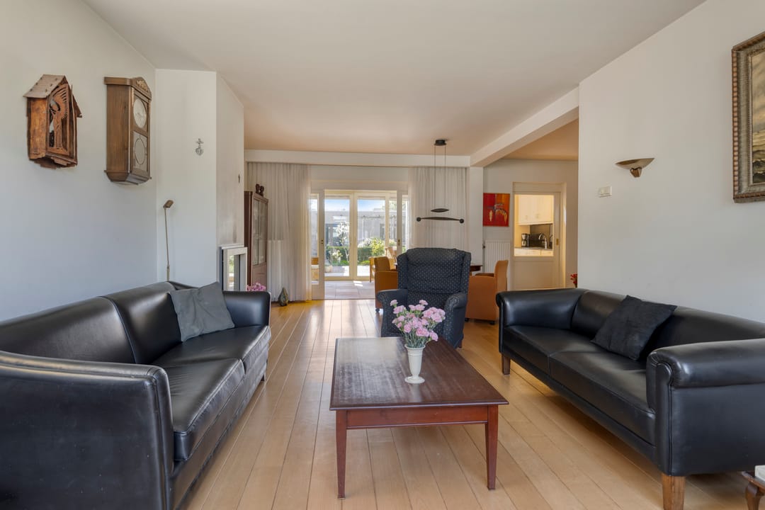 Foto 7 van Lokbossen 104