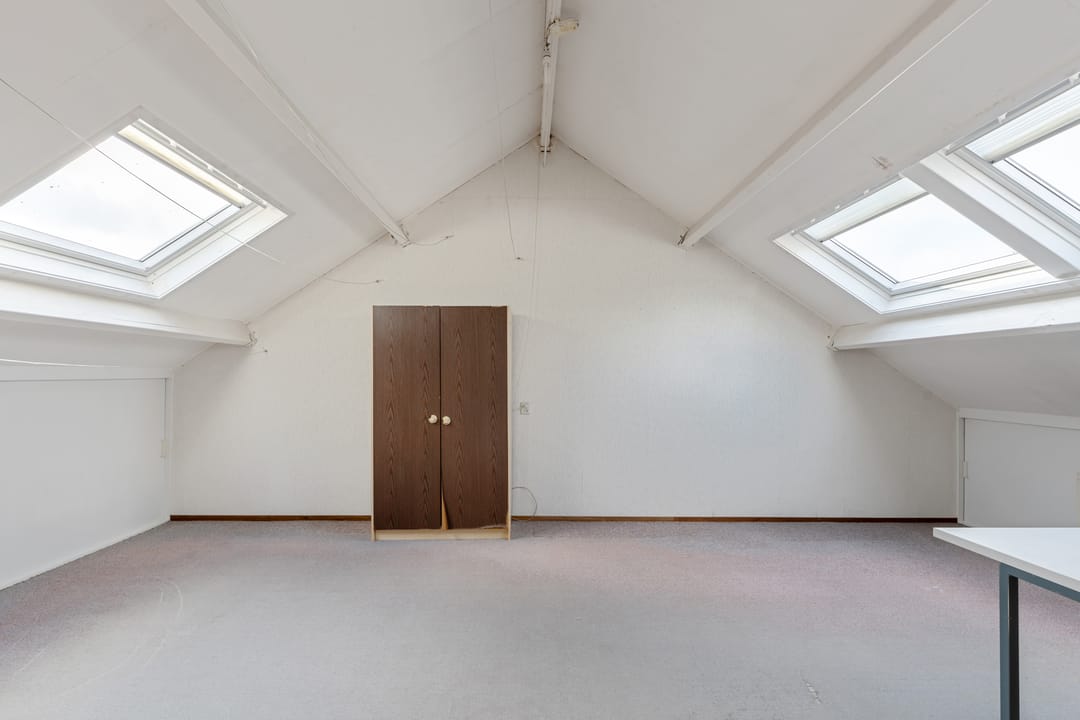 Foto 31 van Miep Gieslaan 15