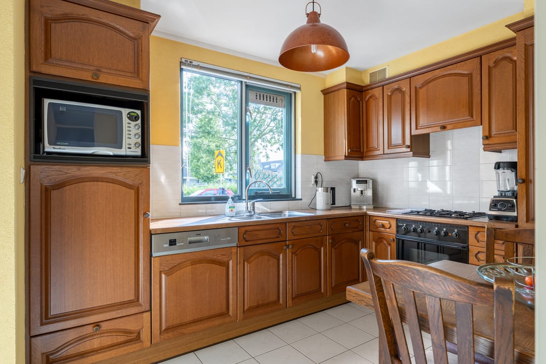 Foto 8 van Miep Gieslaan 15