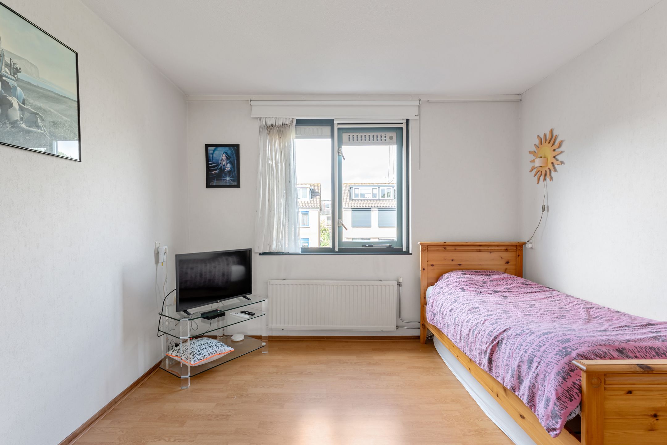 Foto 30 van Miep Gieslaan 15