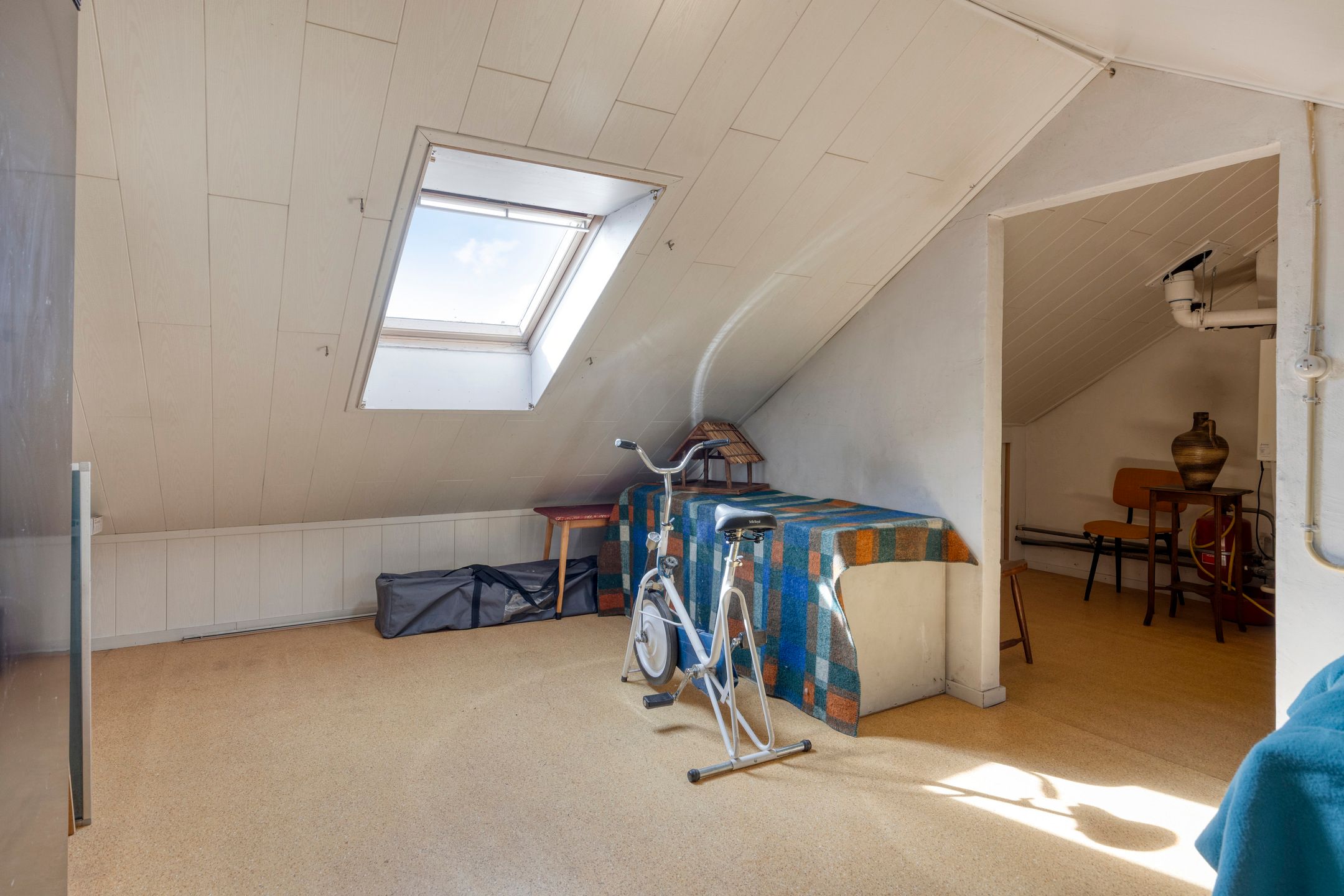 Foto 33 van Lokbossen 104