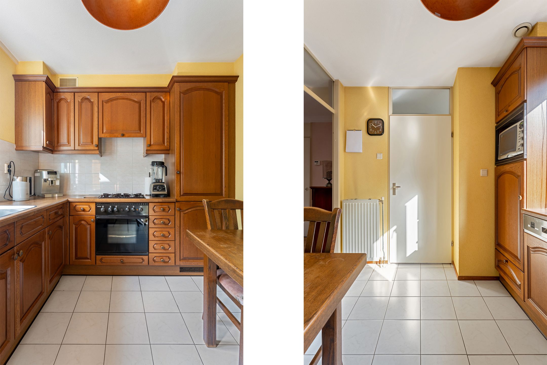 Foto 9 van Miep Gieslaan 15