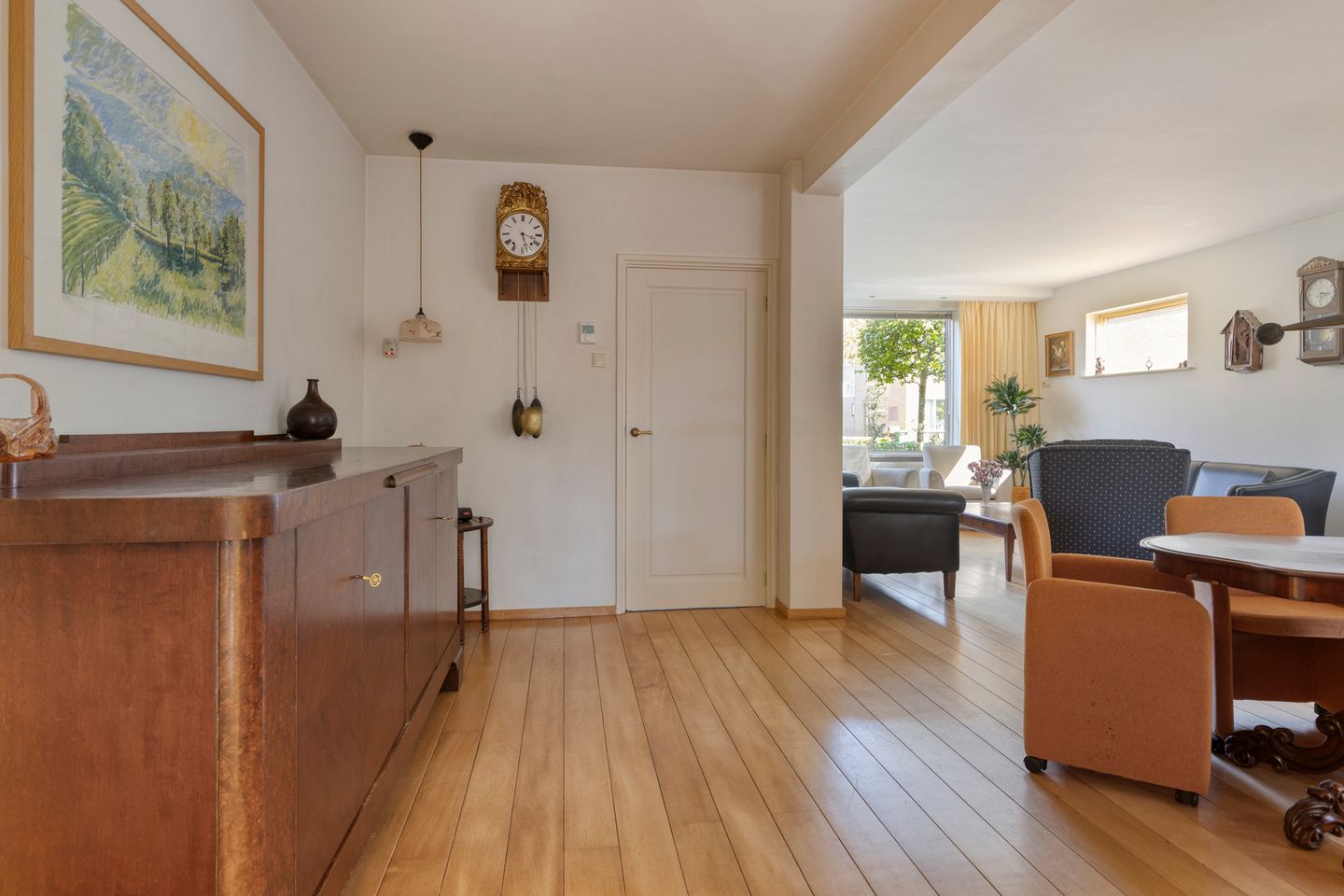 Foto 10 van Lokbossen 104