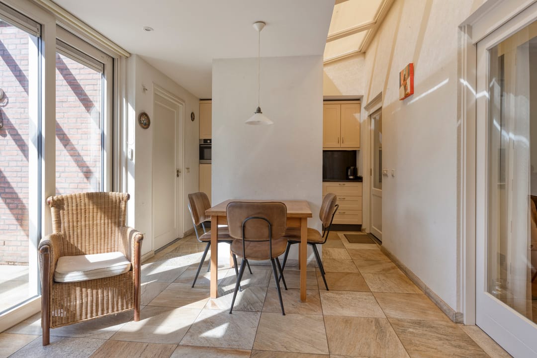 Foto 17 van Lokbossen 104