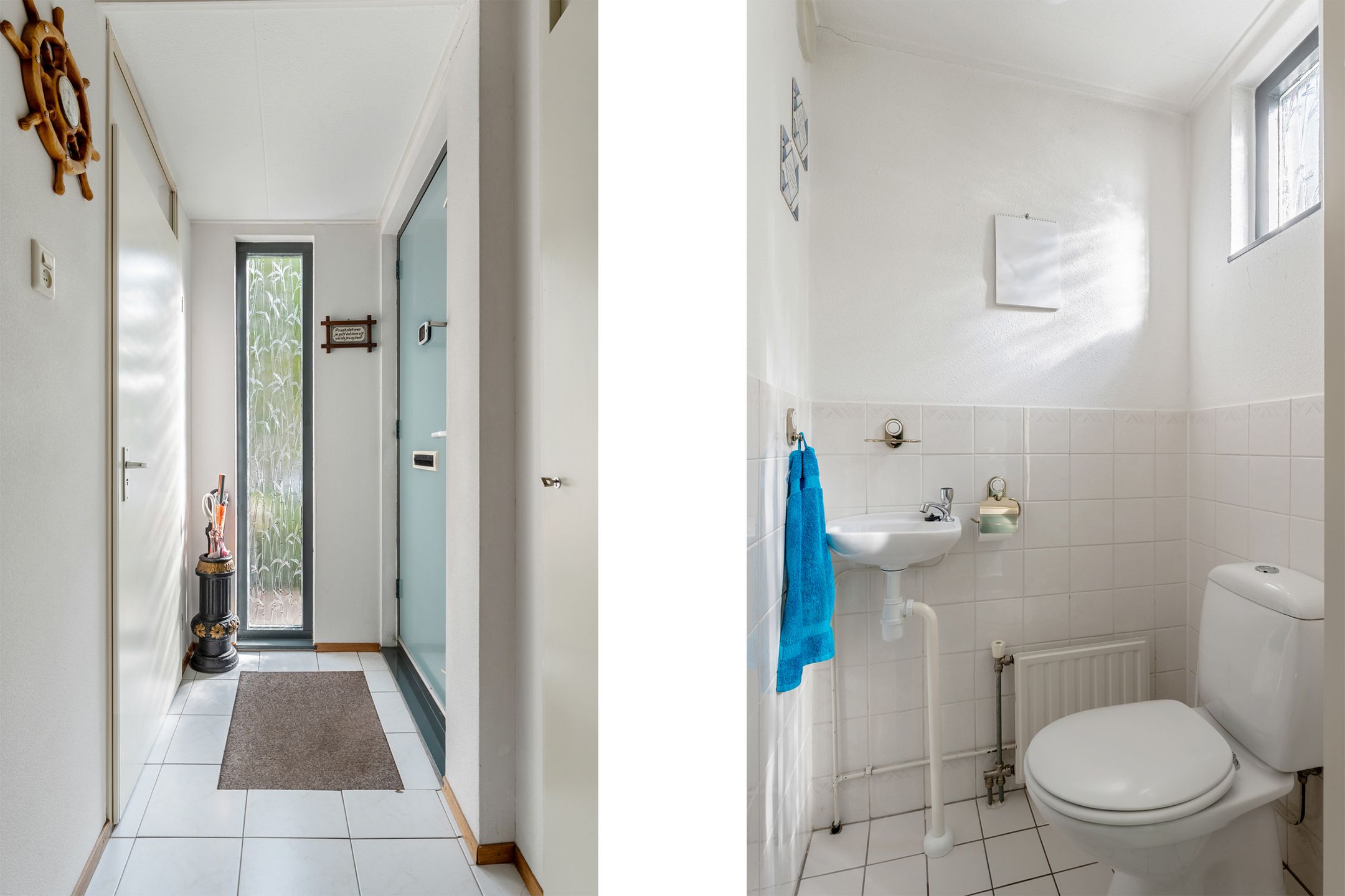 Foto 6 van Miep Gieslaan 15