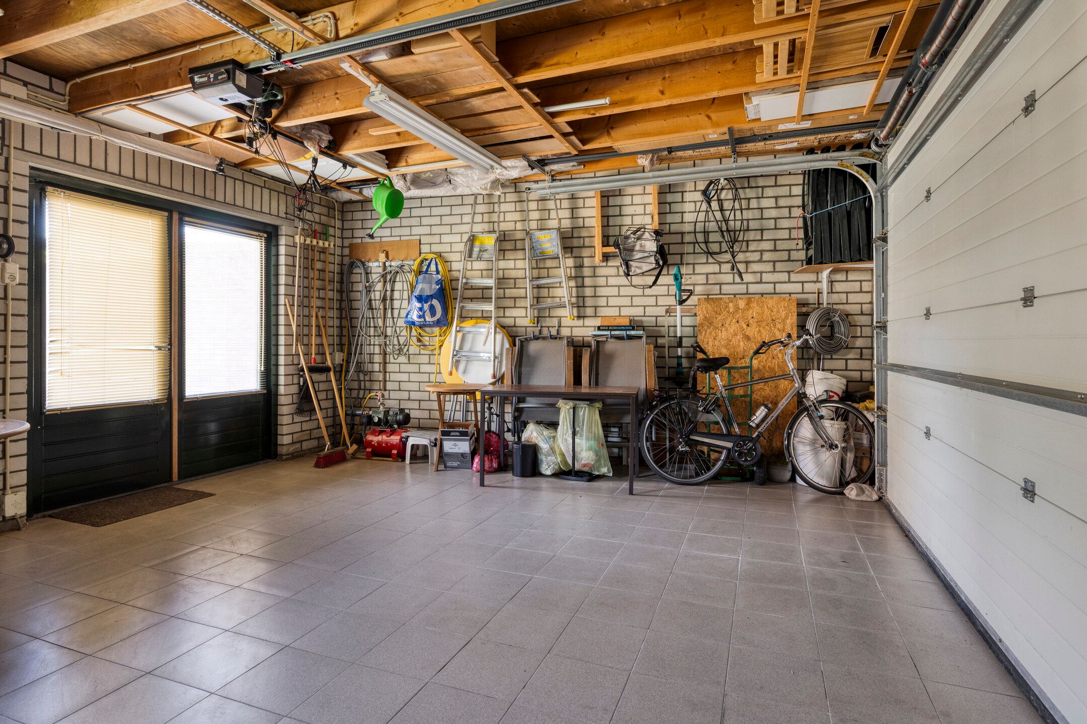 Foto 42 van Lokbossen 104