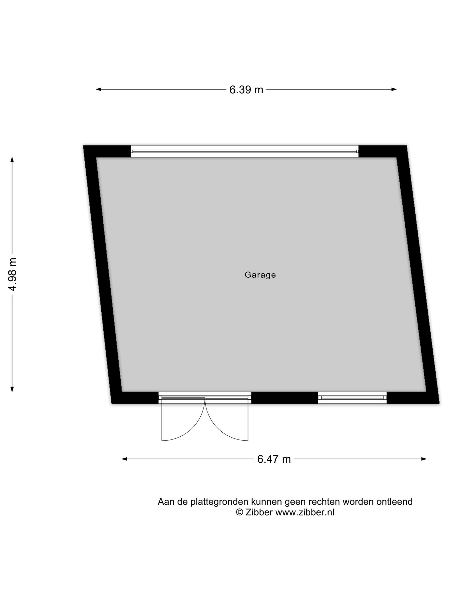 Foto 49 van Lokbossen 104