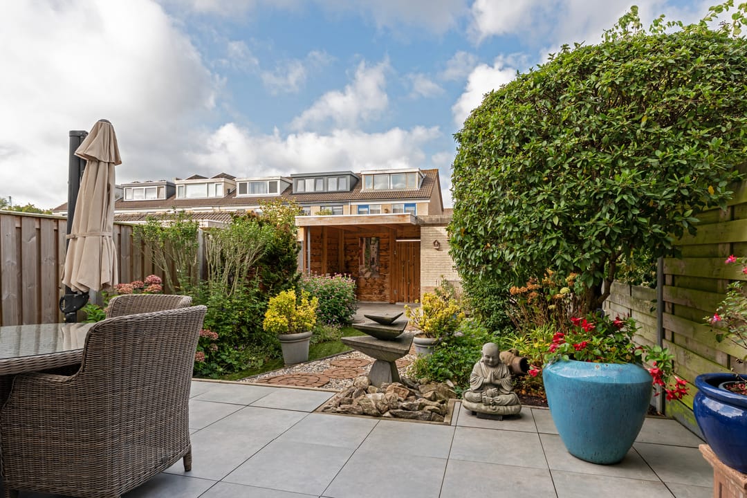 Foto 17 van Miep Gieslaan 15