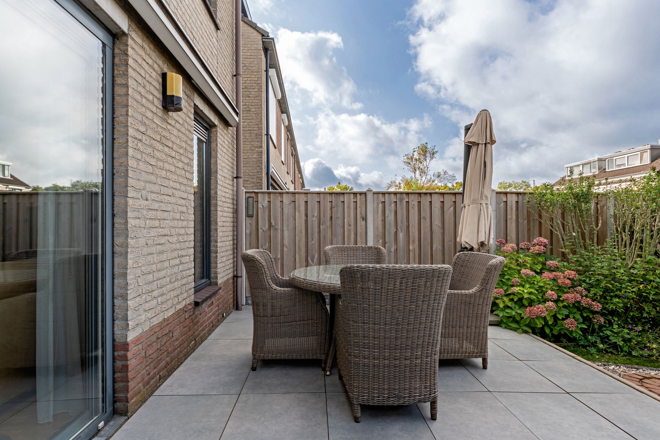 Foto 18 van Miep Gieslaan 15