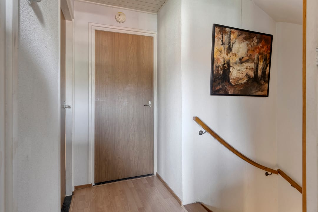 Foto 22 van Lokbossen 104