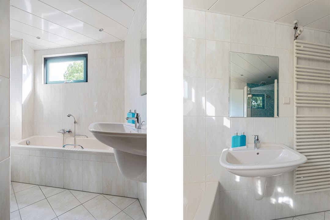 Foto 28 van Miep Gieslaan 15