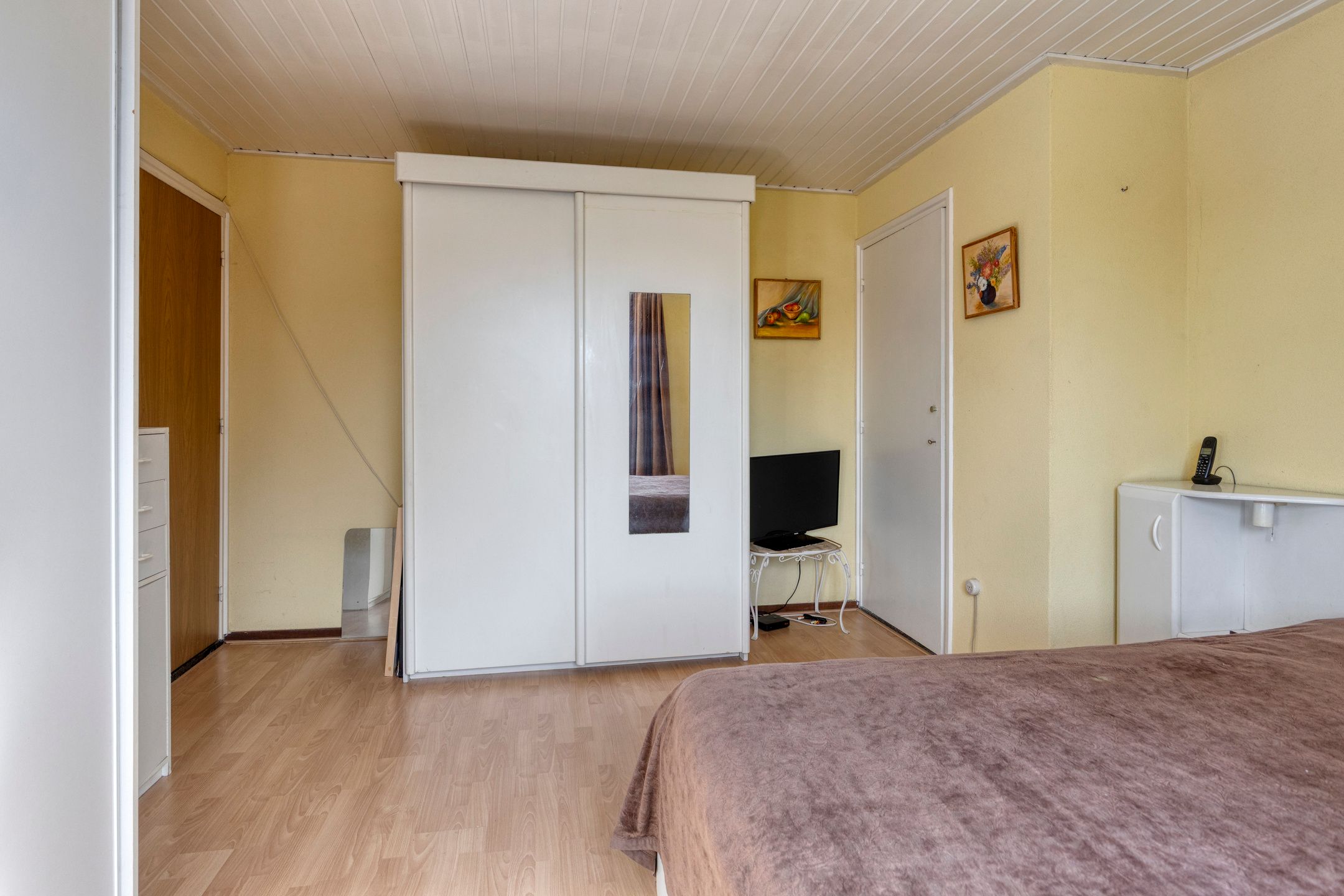 Foto 24 van Lokbossen 104