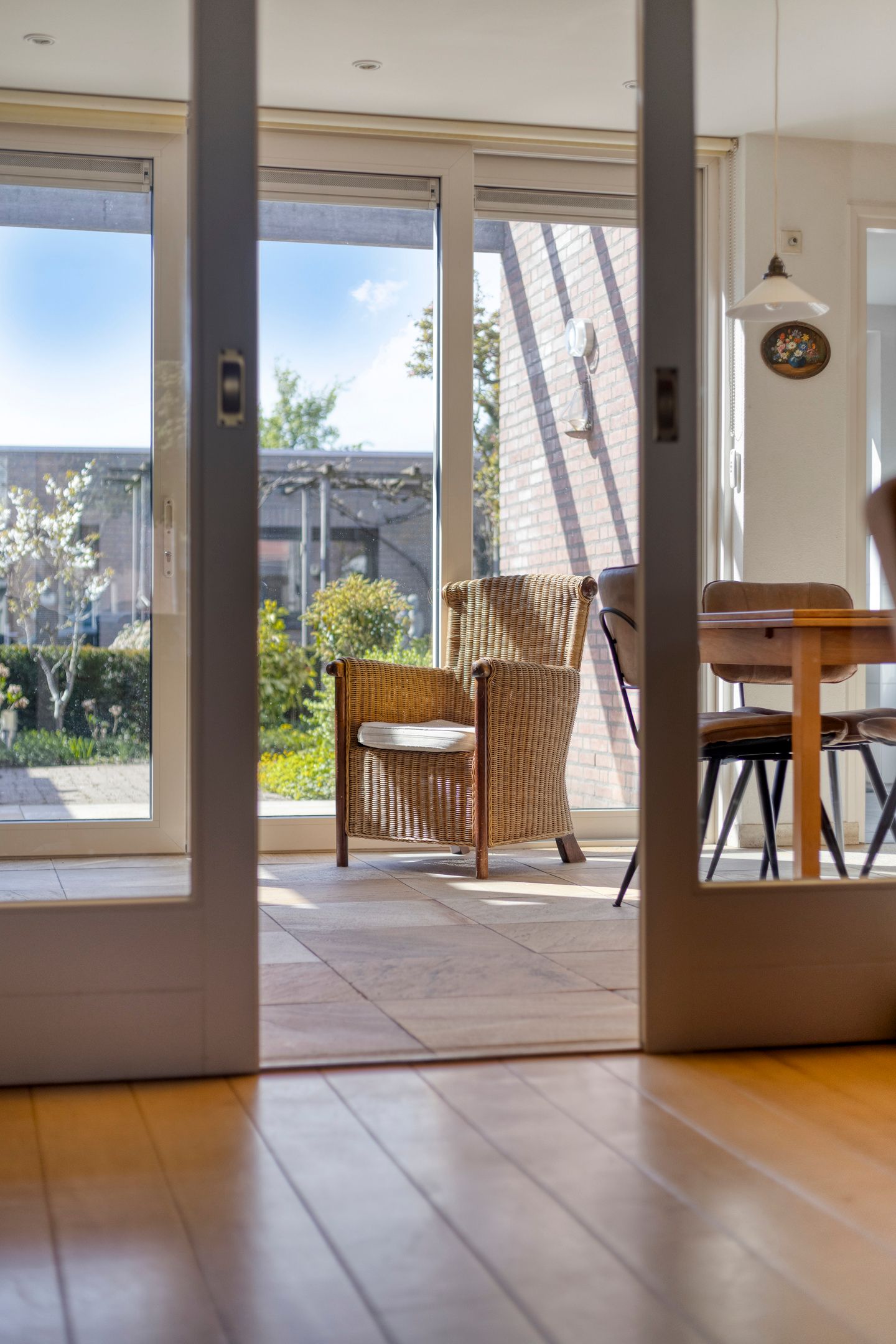 Foto 15 van Lokbossen 104