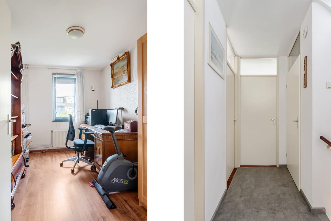 Foto 22 van Miep Gieslaan 15