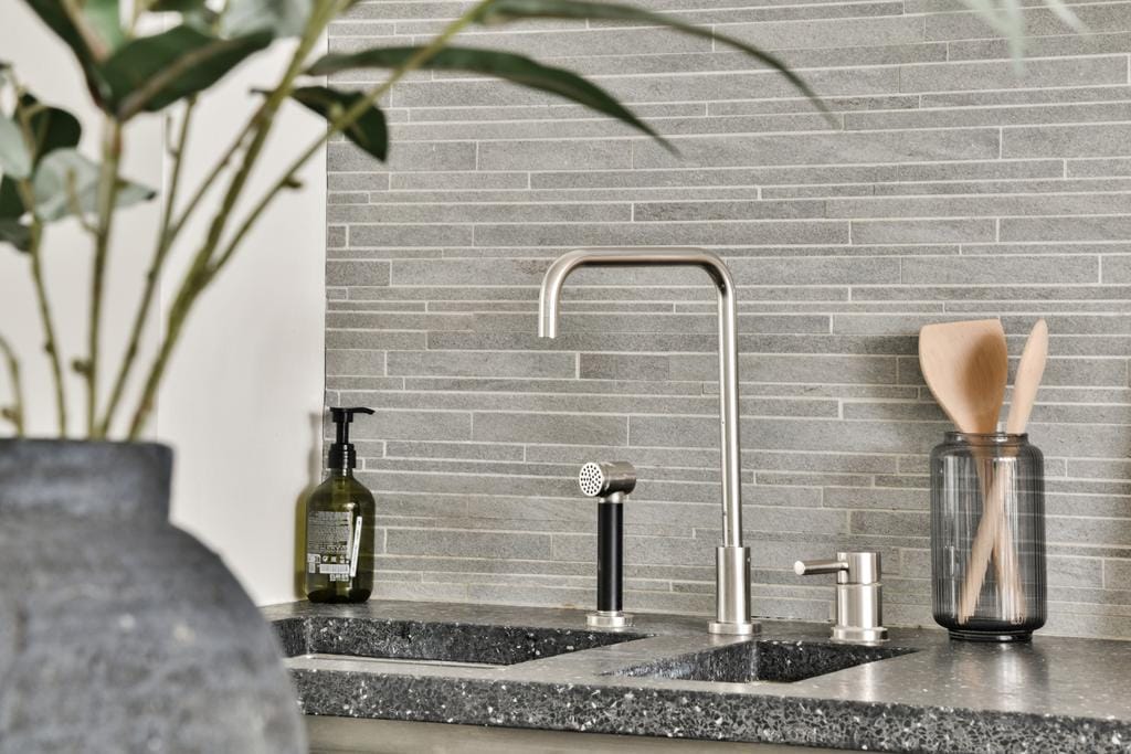 Foto 8 van Blasiusstraat 8-H