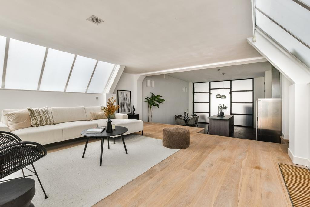 Foto 11 van Blasiusstraat 8-H