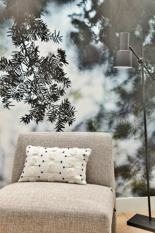 Foto 16 van Blasiusstraat 8-H