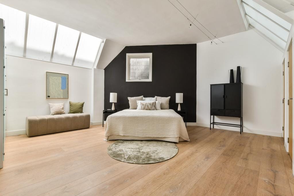 Foto 17 van Blasiusstraat 8-H