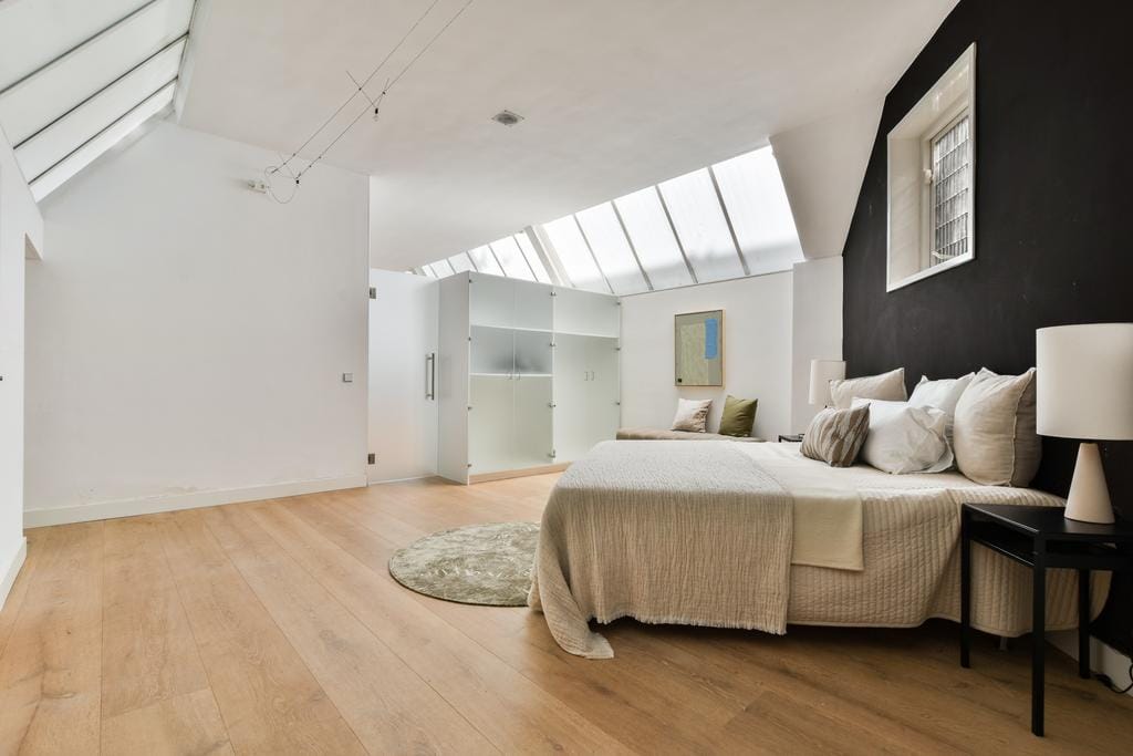 Foto 18 van Blasiusstraat 8-H